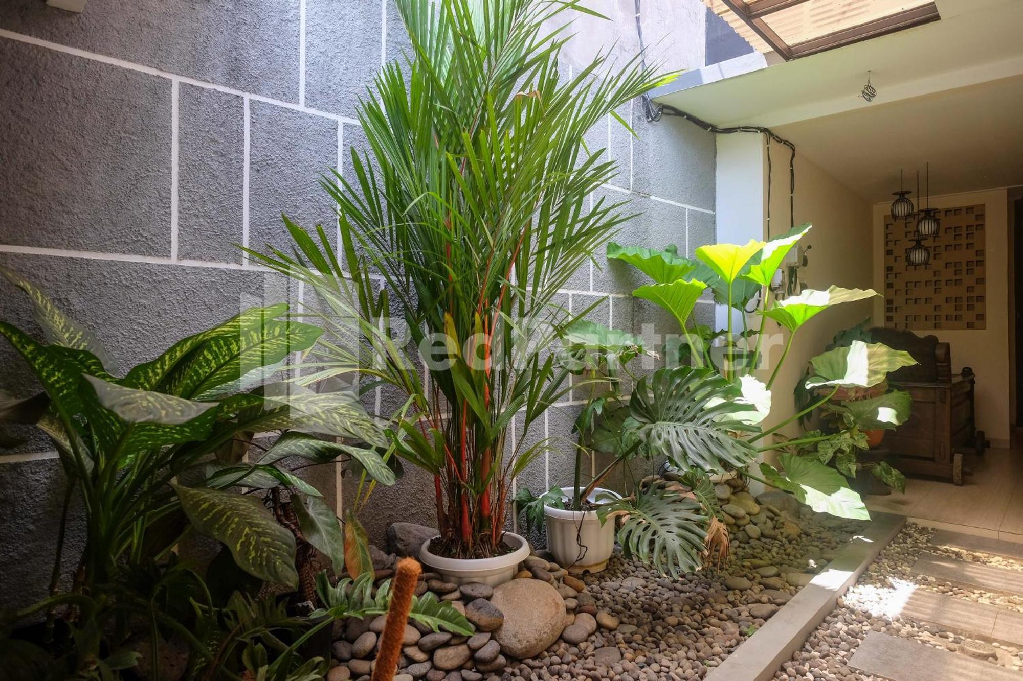 Ndliman House Near Ugm Jogja Mitra Reddoorz Otel Kejayan Dış mekan fotoğraf